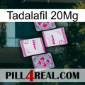 Tadalafil 20Mg 33